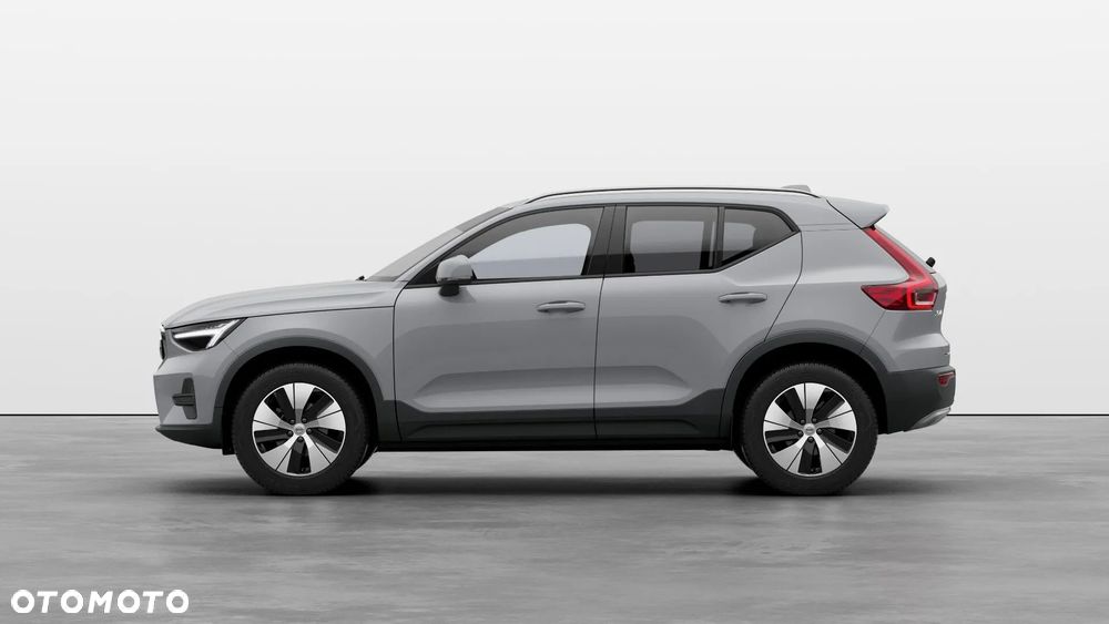 Volvo XC 40 B3 Core - 17