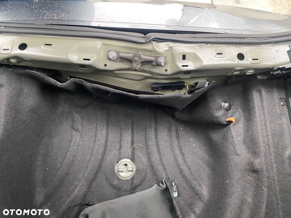 Volkswagen Passat 2.0 TDI EVO Elegance DSG - 15