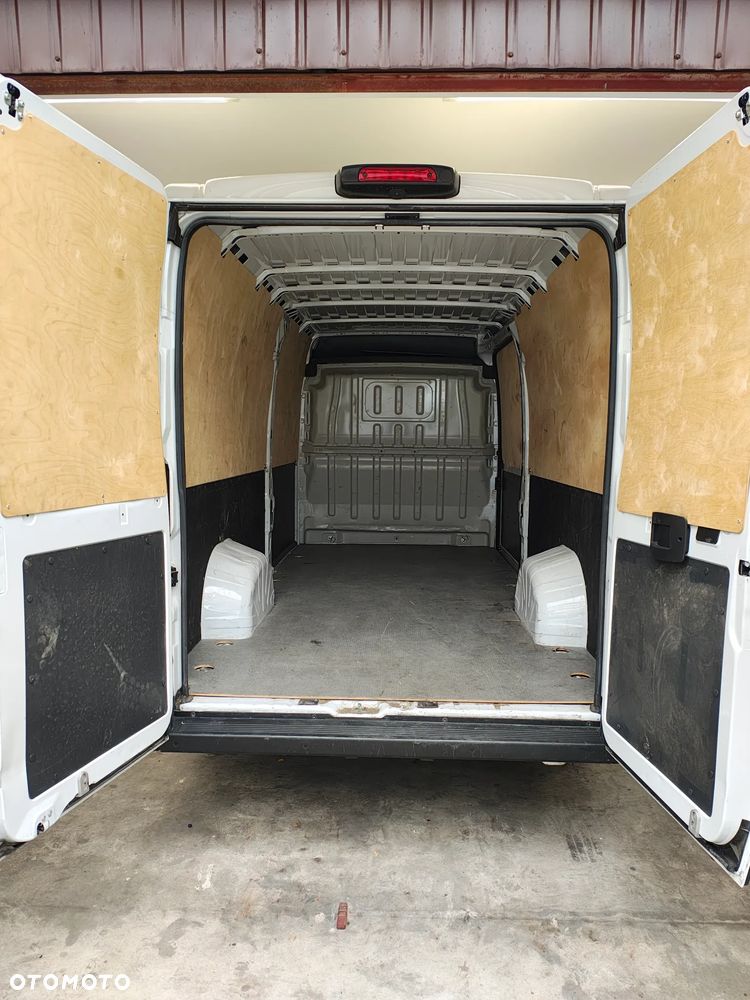 Fiat Ducato - 3