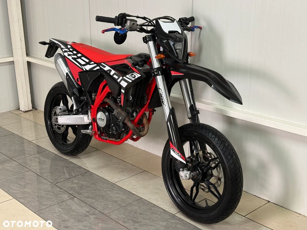 Beta RR - 2