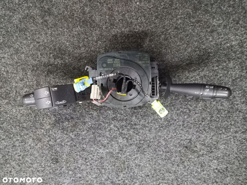 PRZEŁĄCZNIK ZESPOLONY RENAULT ESPACE IV 8200328899 - 1