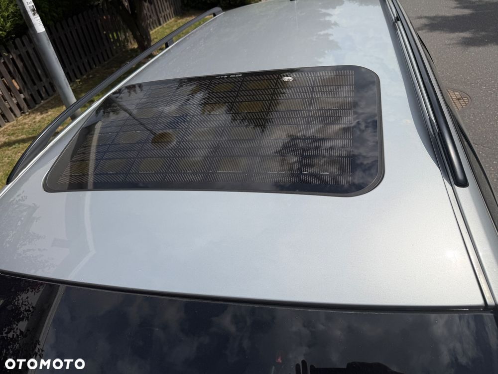 Audi S6 Avant 4.2 Quattro Tiptronic - 20