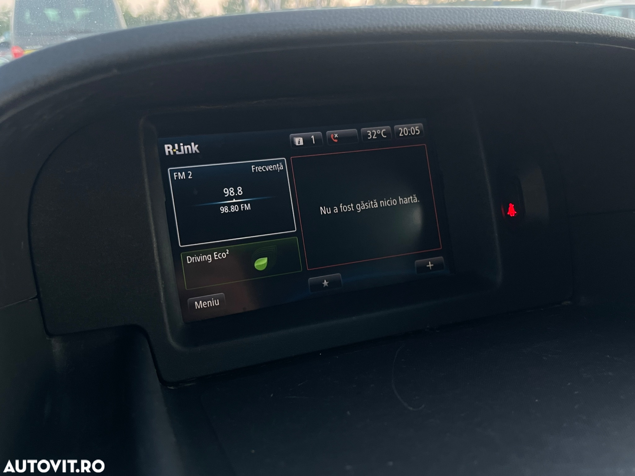 Renault Kangoo Maxi - 12