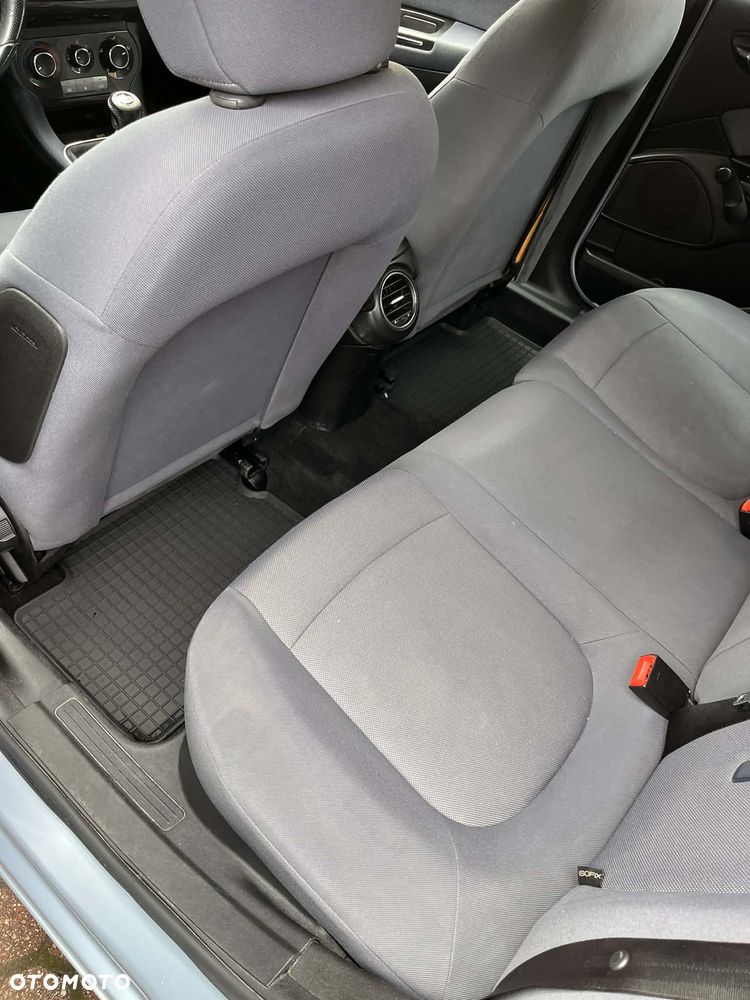 Fiat Bravo 1.4 16V Dynamic - 12