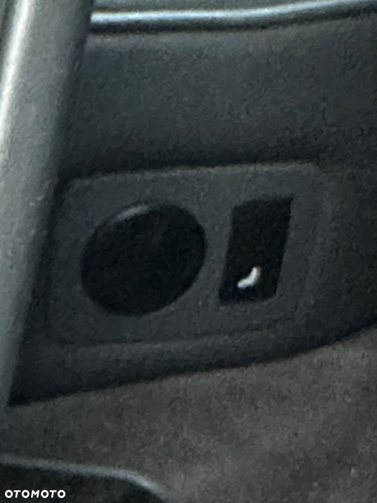 Volkswagen Phaeton - 9