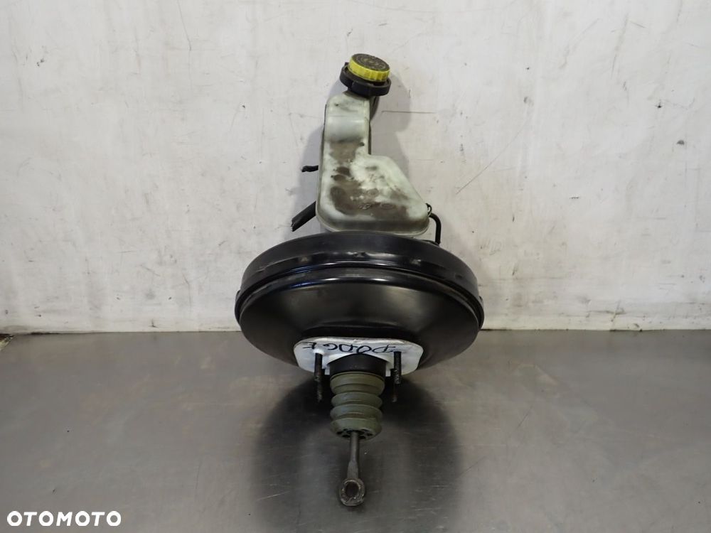 SERWO POMPA HAMULCOWA DODGE CALIBER P05105149AE - 3