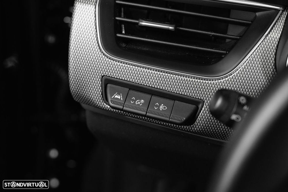 Renault Arkana 1.6 E-Tech Full Hybrid Techno - 22