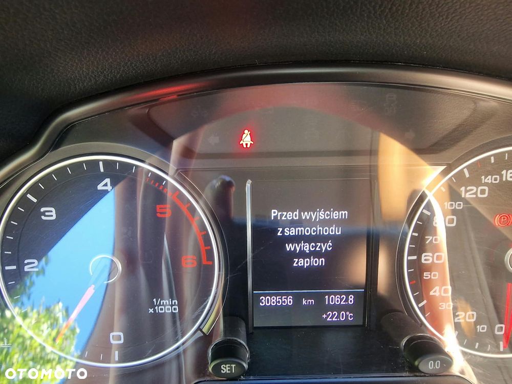 Audi Q5 - 4