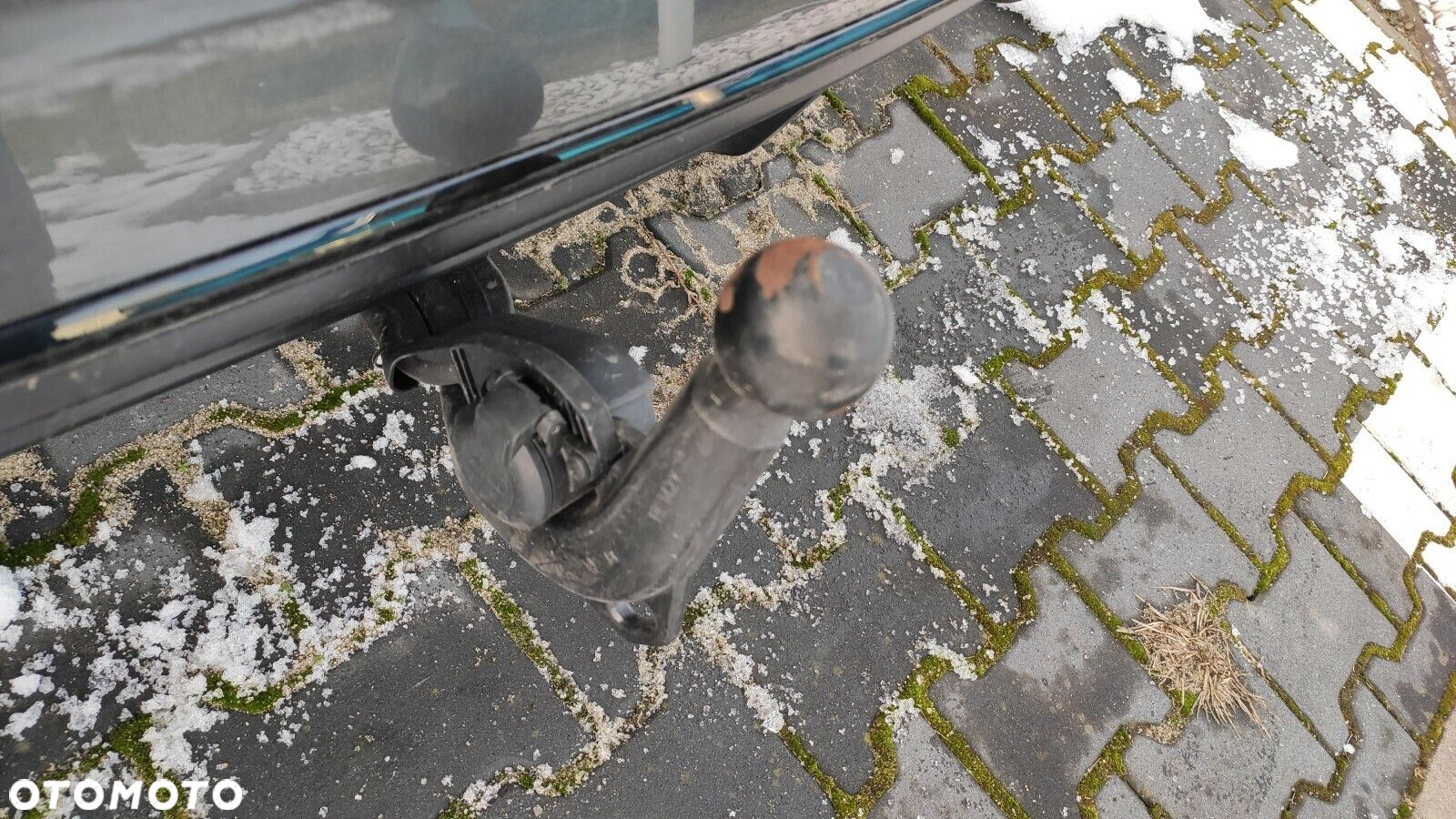 Audi A4 - 15
