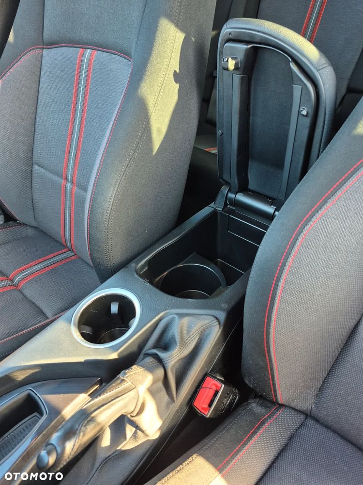 BMW X1 sDrive18d - 20