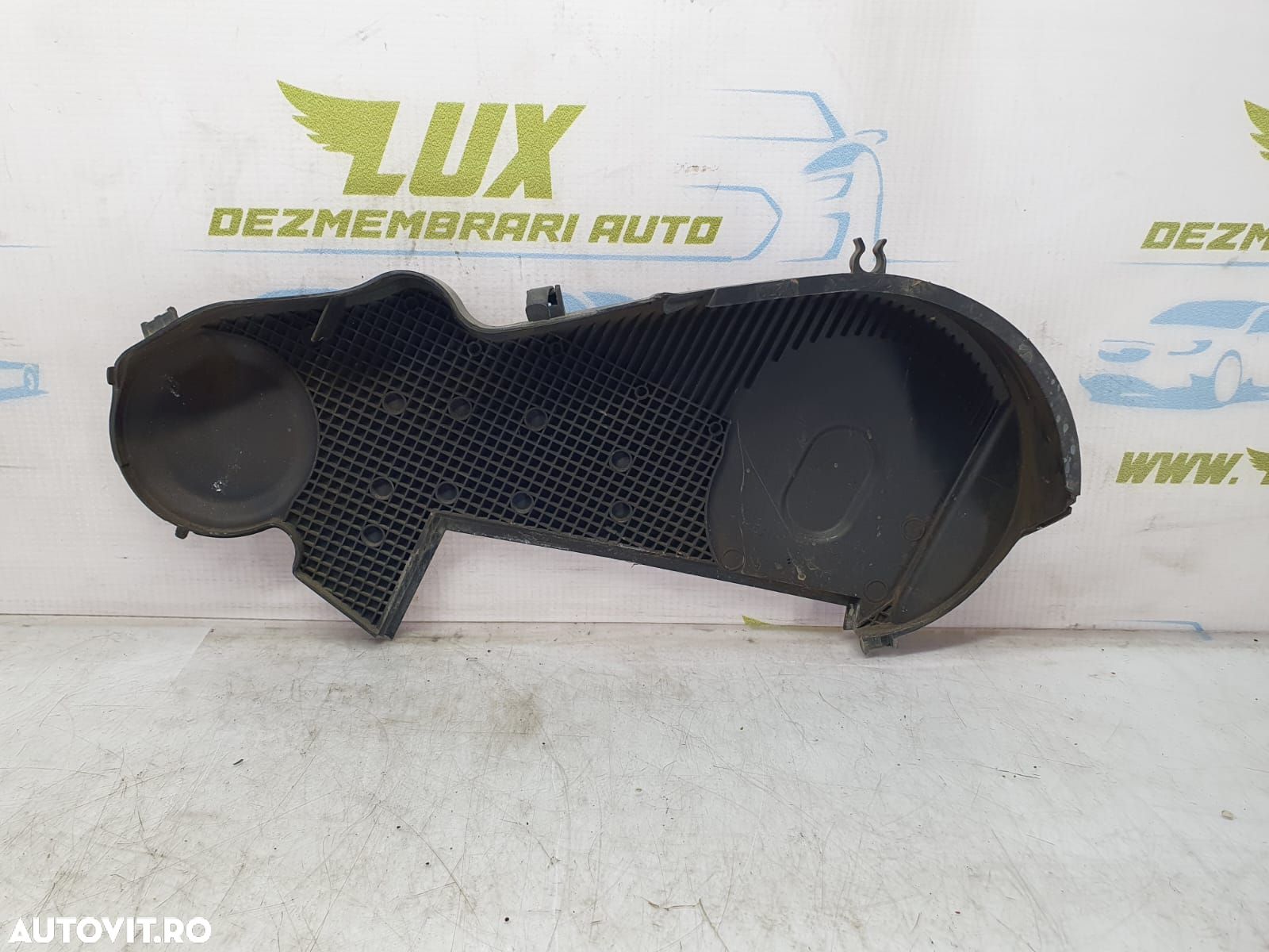 Capac distributie 03L109107b Volkswagen VW Polo 5 6R [2009 - 2015] - 1