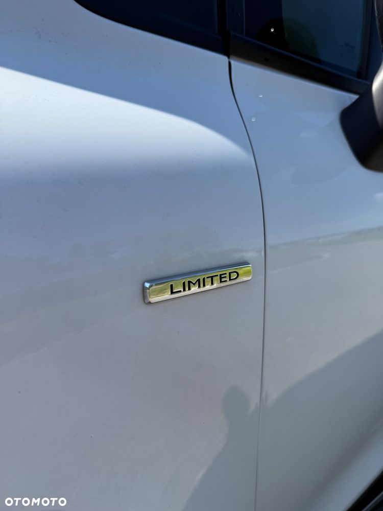 Renault Clio 1.2 16V 75 LIMITED - 7