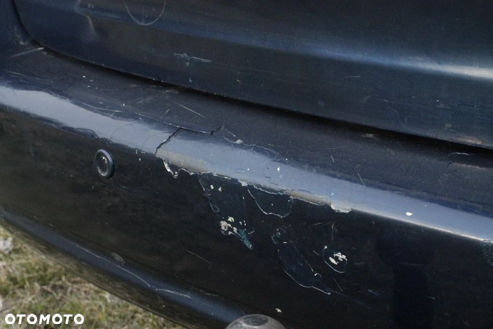 Toyota Avensis 2.0 D-4D Sol - 9