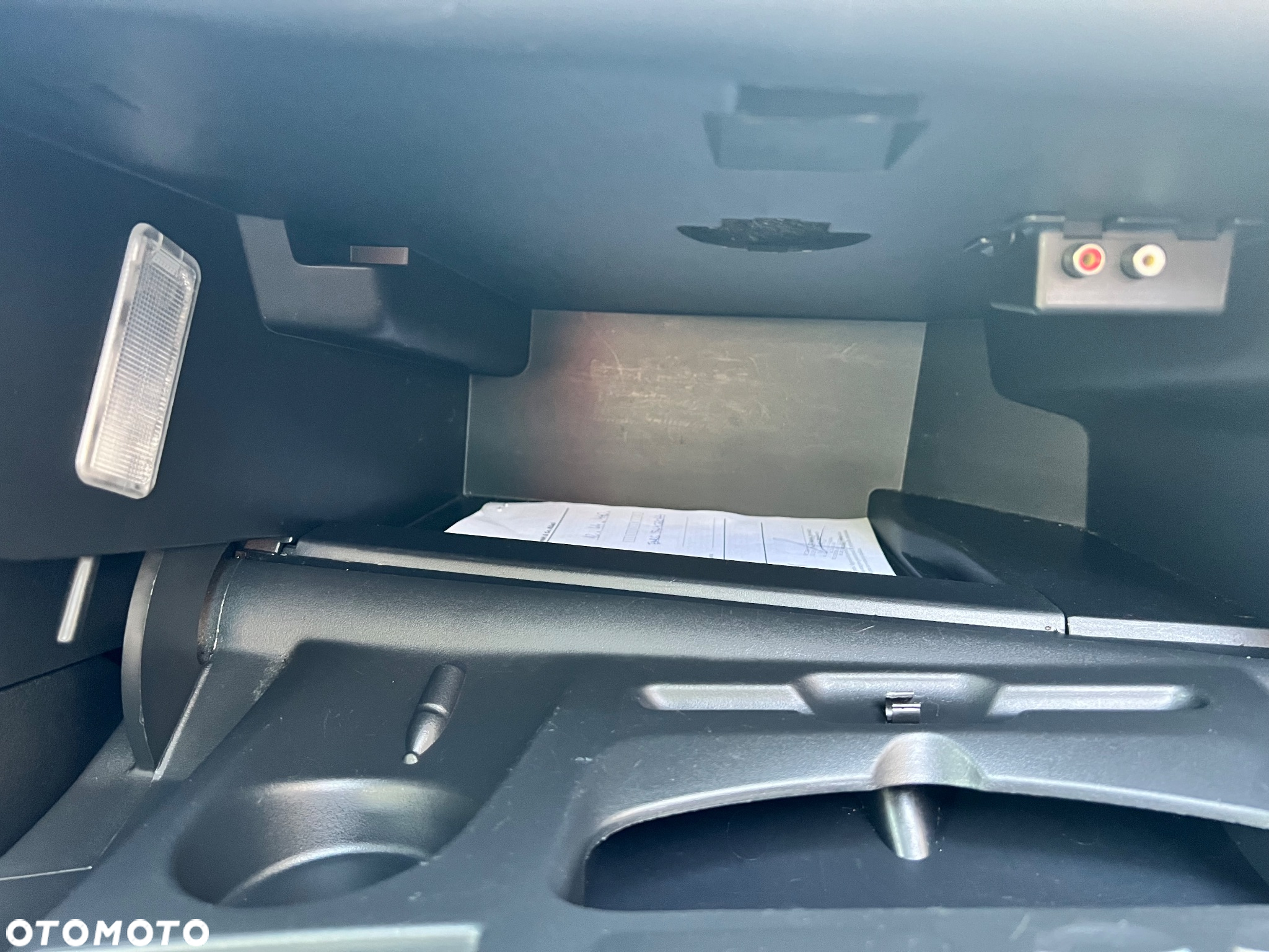 Peugeot 207 1.4 Trendy - 40