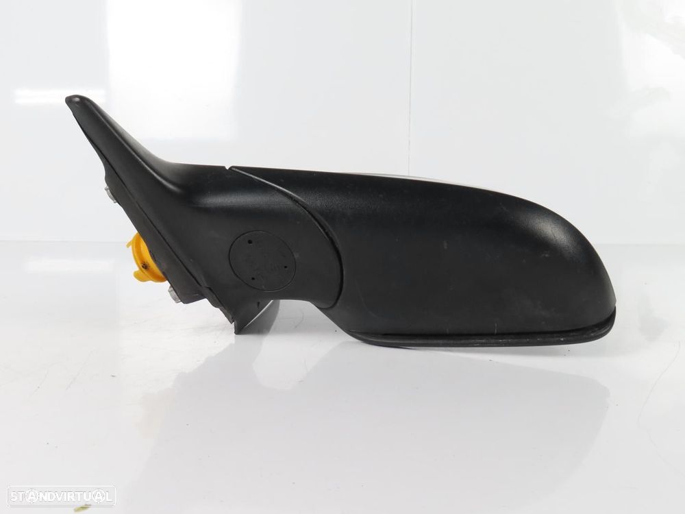 Retrovisor / Espelho Esquerdo Usado / Original BMW 4 Coupe (F32, F82)/BMW 4 Conv... - 3