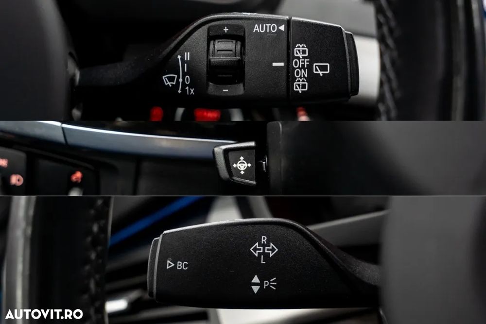 BMW X5 xDrive30d - 12