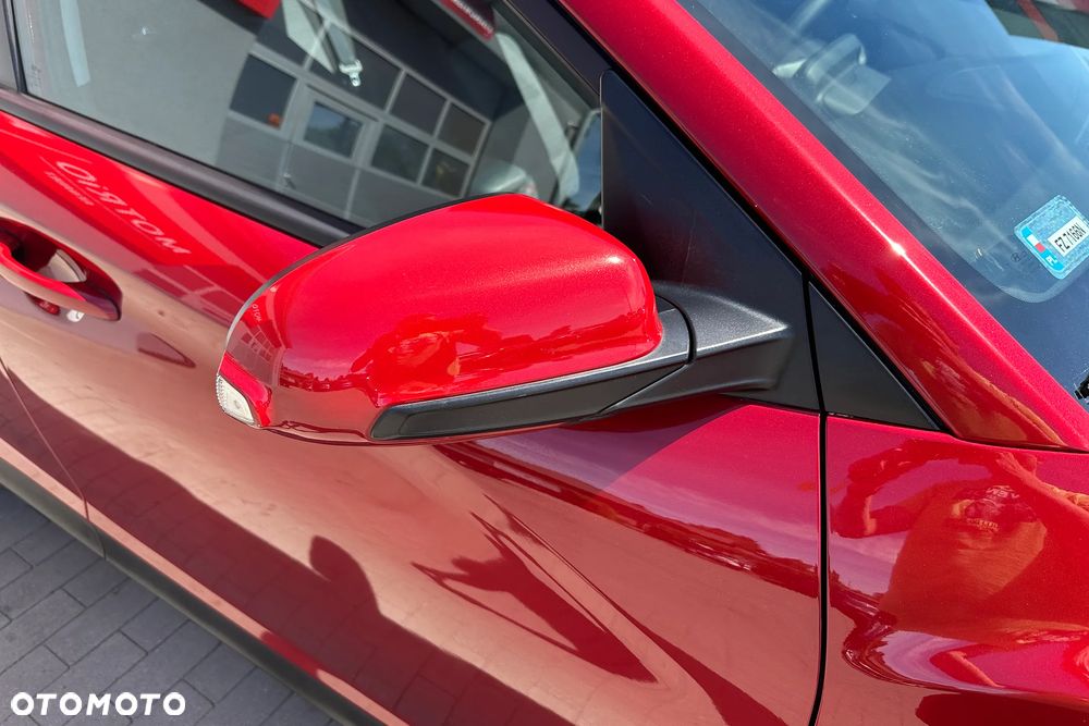 Hyundai Kona 1.0 T-GDI Classic Plus - 17