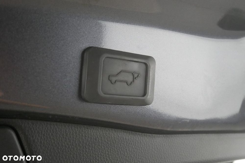 Toyota RAV4 - 17