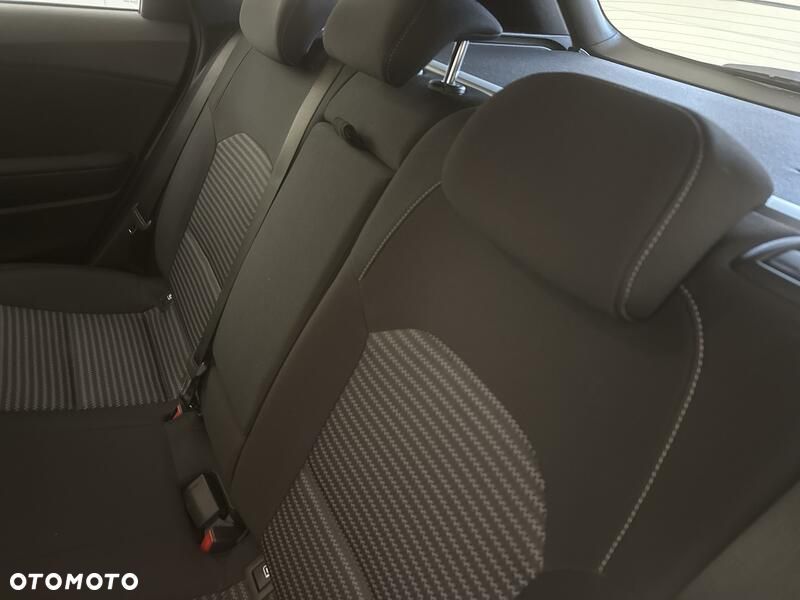 Kia Ceed 1.5 T-GDI M - 20