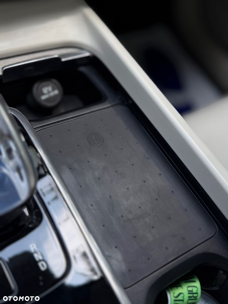 Volvo XC 60 - 33