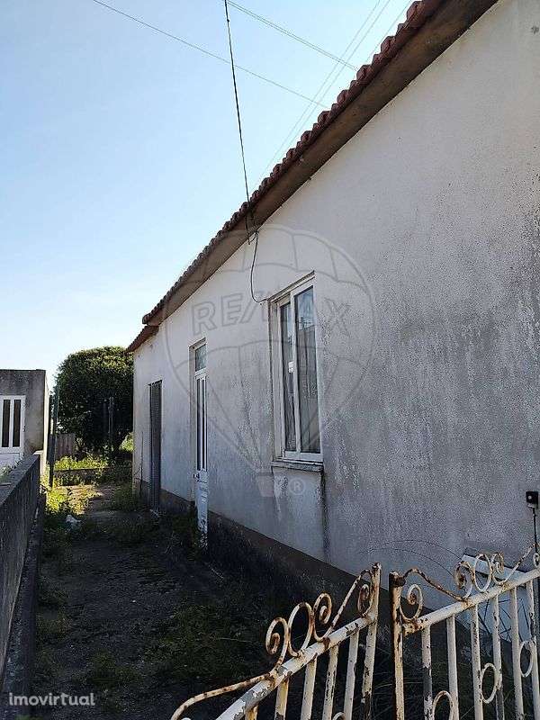 Moradia T1 para venda - Grande imagem: 5/5