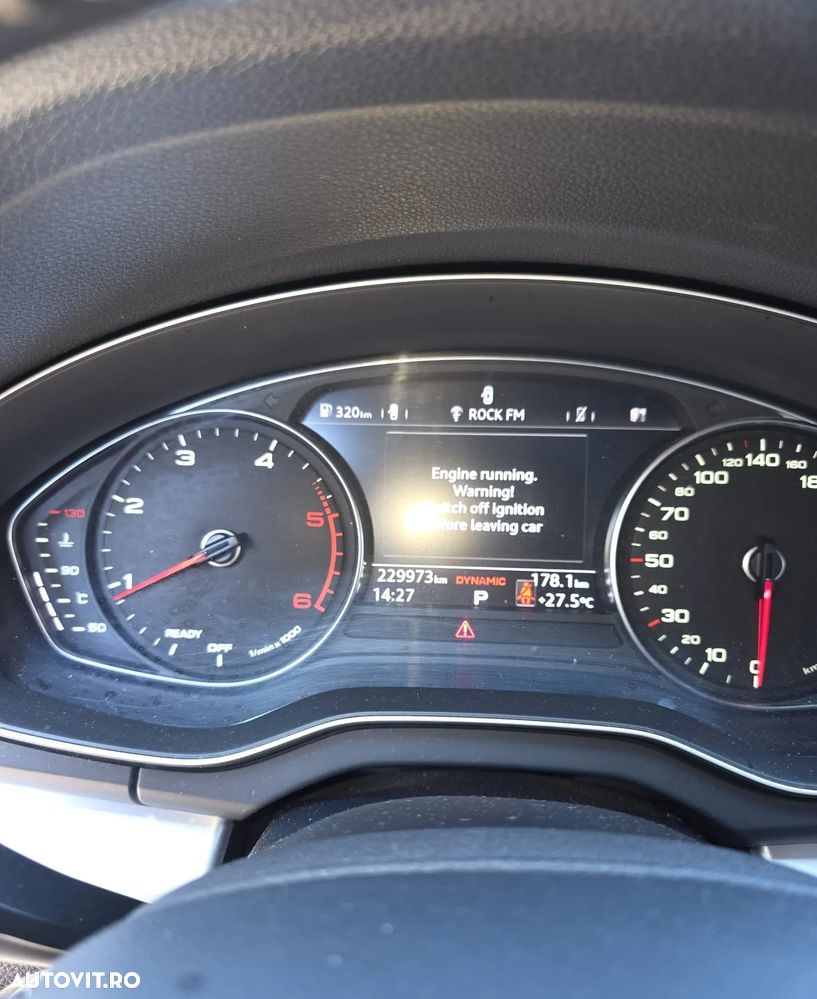 Audi Q5 2.0 TDI Quattro S tronic Sport - 15