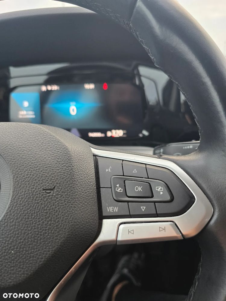 Volkswagen Golf 1.0 TSI Life - 19