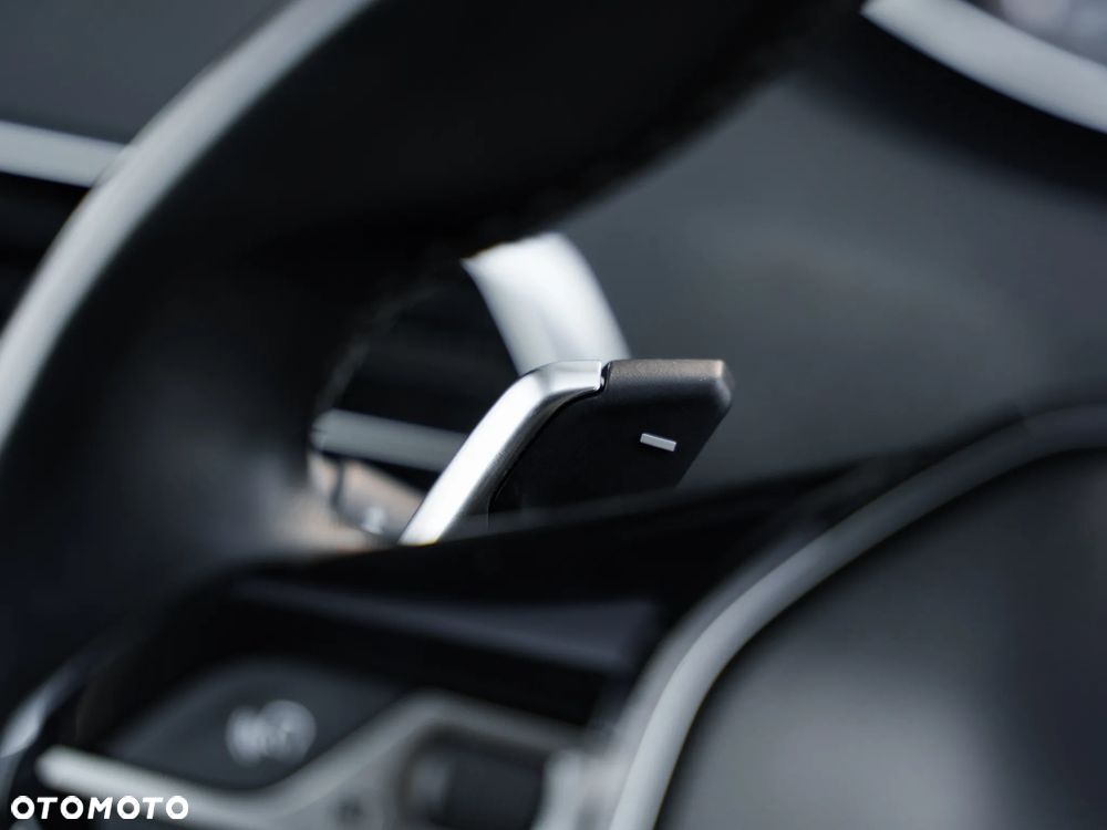 Peugeot 3008 BlueHDi 120 Stop & Start EAT6 Allure - 26