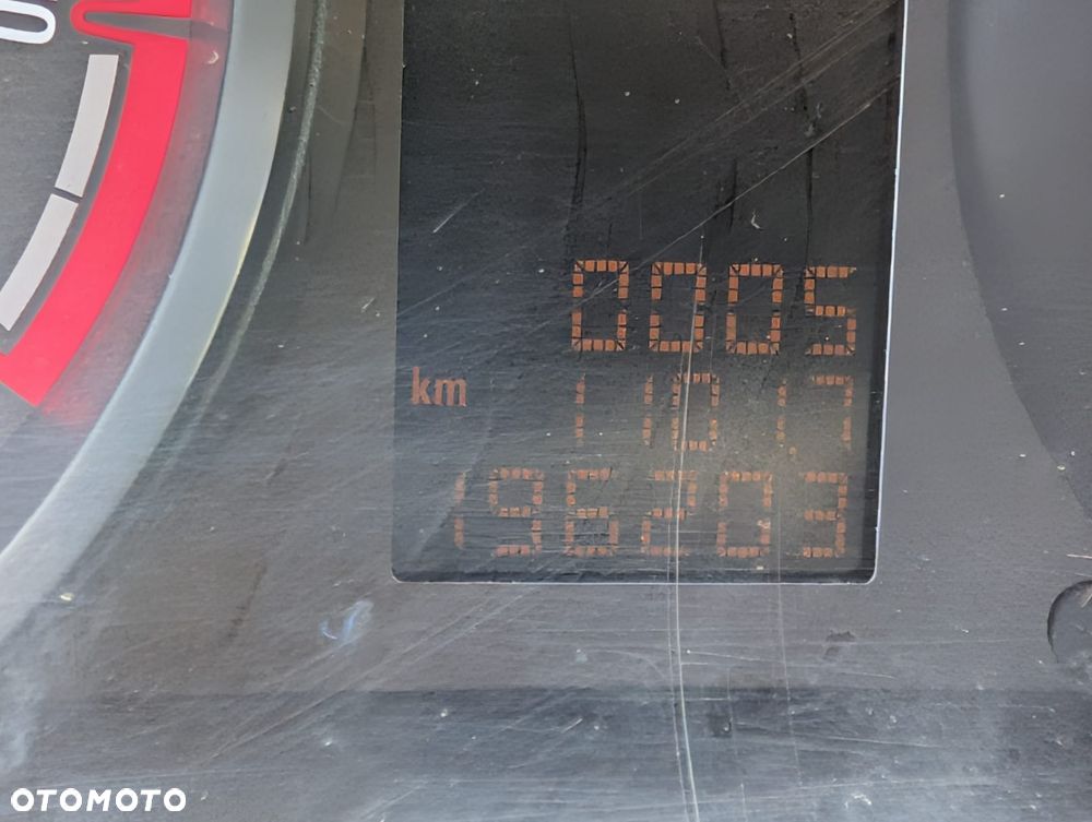 Opel Corsa 1.2 16V Edition / Active - 18