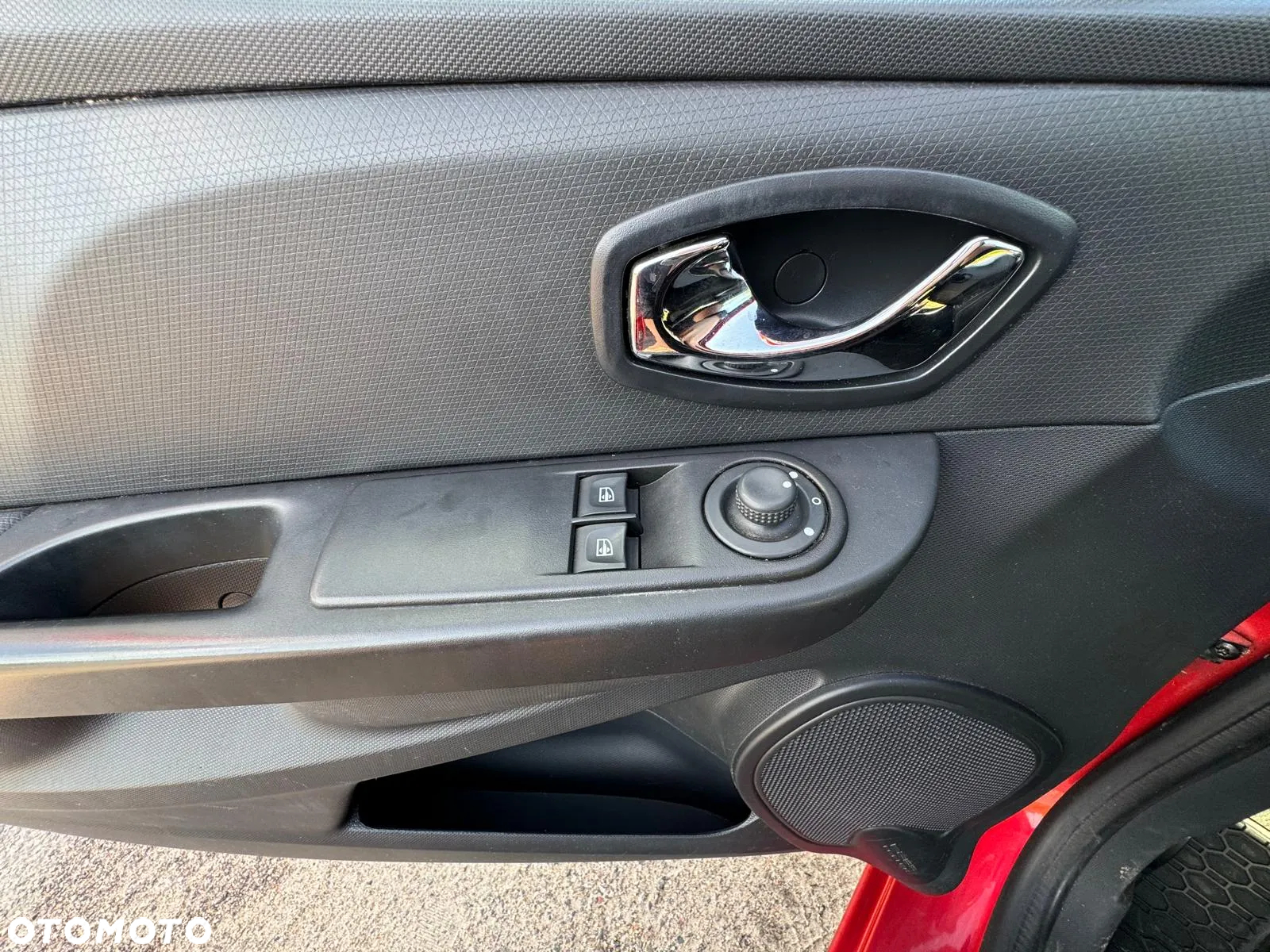 Renault Clio - 6