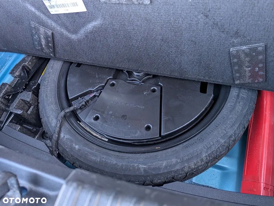 Seat Leon 2.0 TDI DPF DSG FR - 33