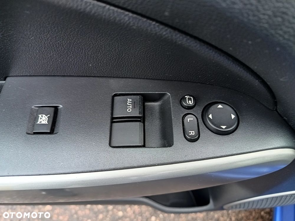 Mazda 2 1.3 Comfort - 14