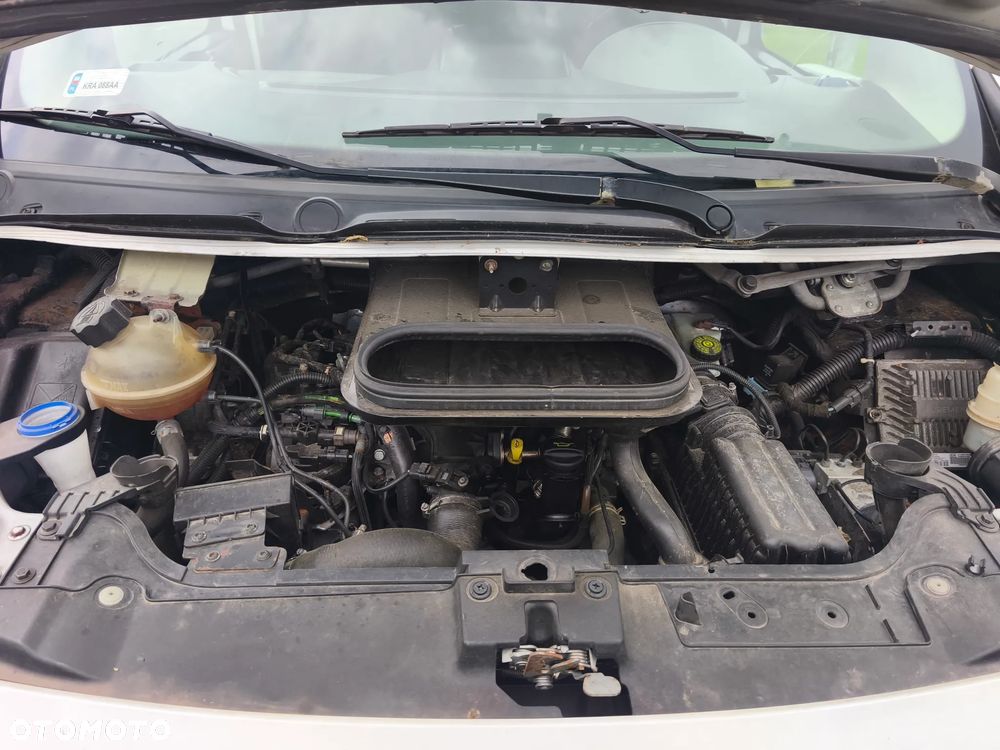 Fiat Scudo - 12