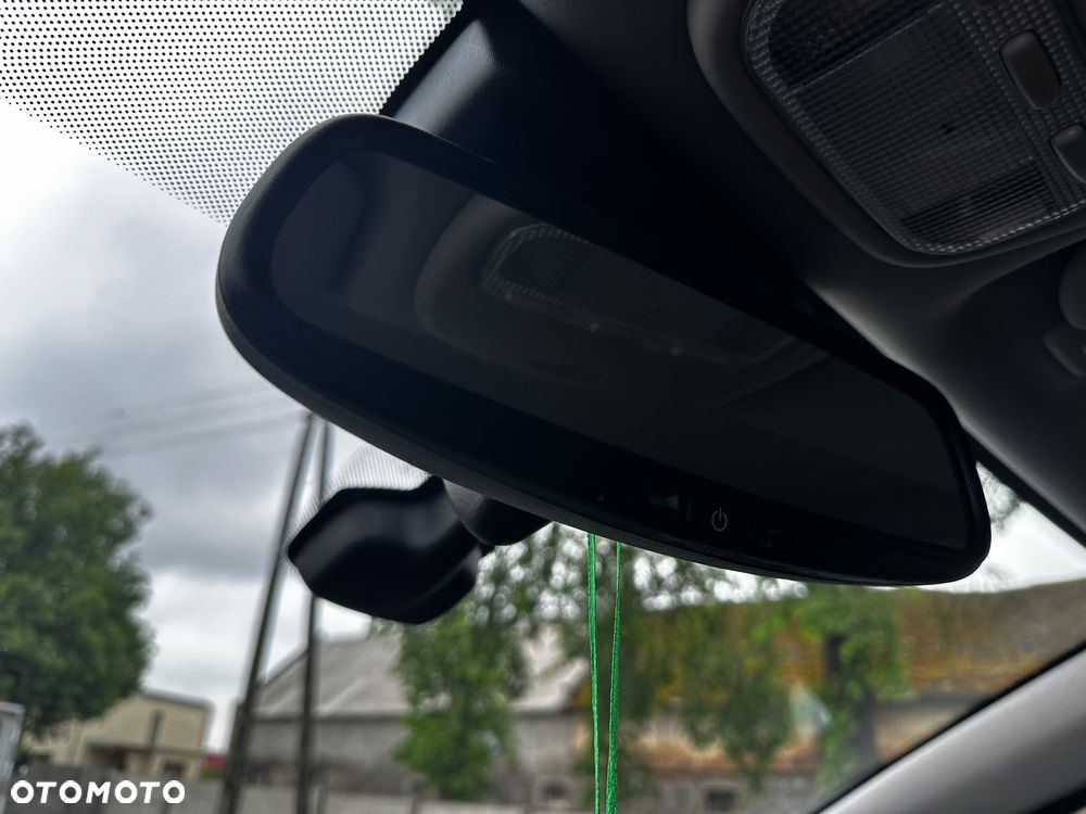 Peugeot 407 140 Premium - 23