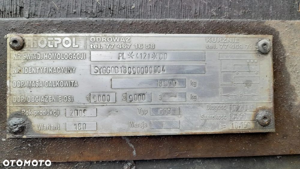 Renault Premium Lander 410 - 25