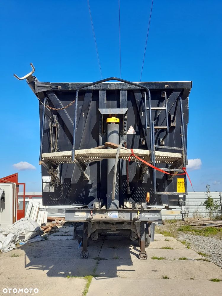 Feber Inter Cars NW - 9