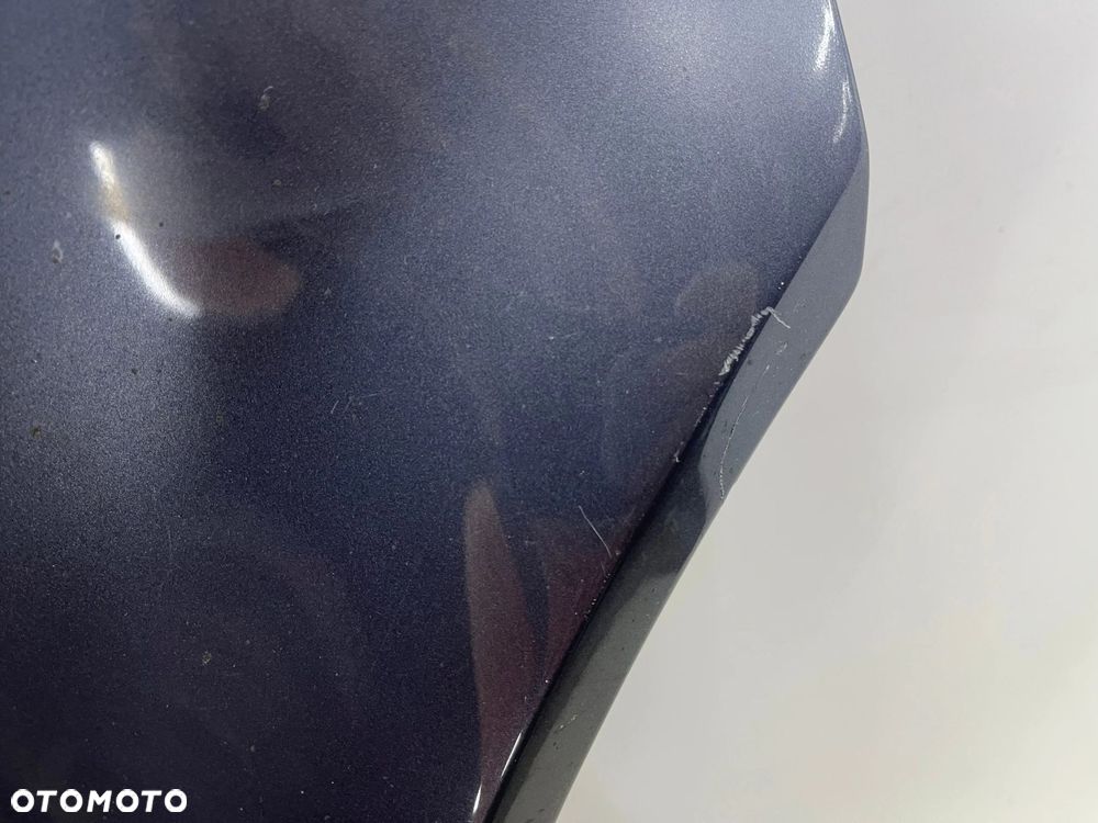 Błotnik BMW 3 E46 01-05r. Lift sedan kombi prawy przedni prawy przód - 5