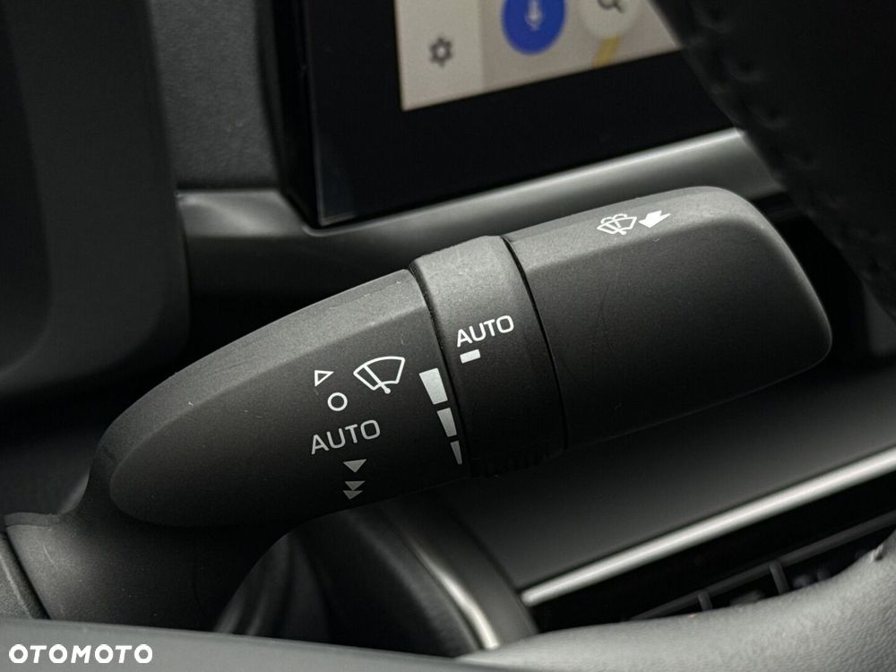 Toyota C-HR 1.8 Hybrid Style - 19