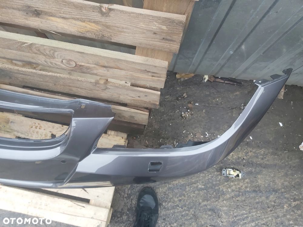 zderzak przód przedni bmw 3 e90 e91 przedlift 11.04-08.08r xenon pdc pod czujniki A96 B39 A83 A22 C08 C06 A96 475 A300 B45 C10 C4W C09 F04 A89 B53 C4E 668 C2S C3N C1M C31 A72 C1X A45 A17 F20 F35 F36 F02 A75 A44 F03 751 F01 F40 F05 F19 C29 F31 B09 C55 F22 B44 C3C F11 C1R B55 B66 F43 F45 C16 B38 C1G A76 F42 C1E B35 F39 C1F C56 C4P C6R C6E F27 C5A B41 C68 C1D U91 C5Y P7Z B01 300 - 2