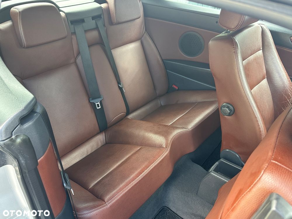 Opel Astra - 22
