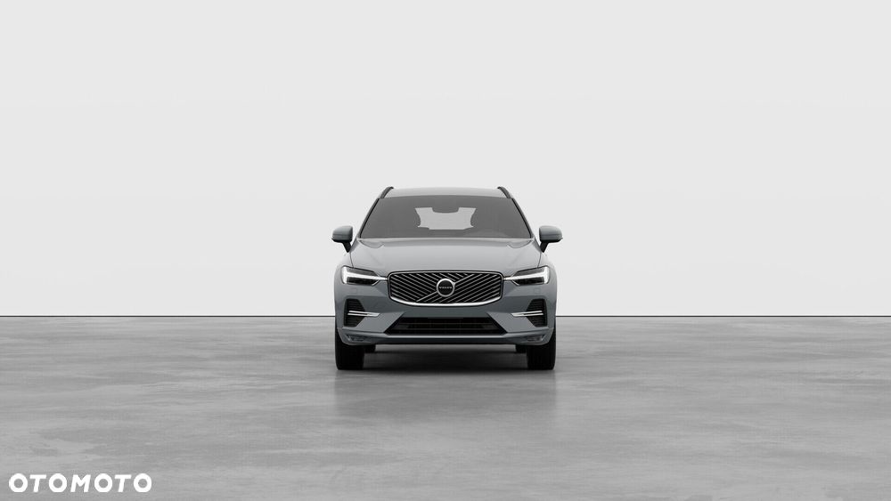 Volvo XC 60 B5 B AWD Core - 3
