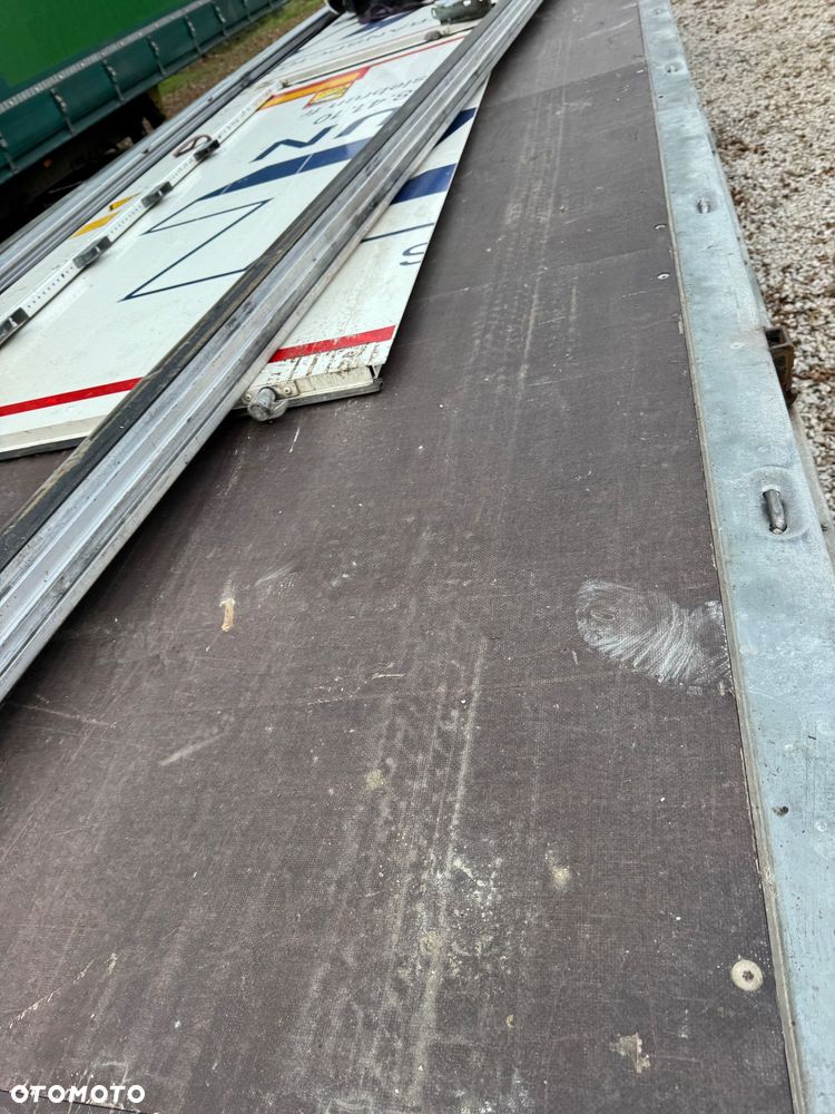 Schmitz Cargobull - 5