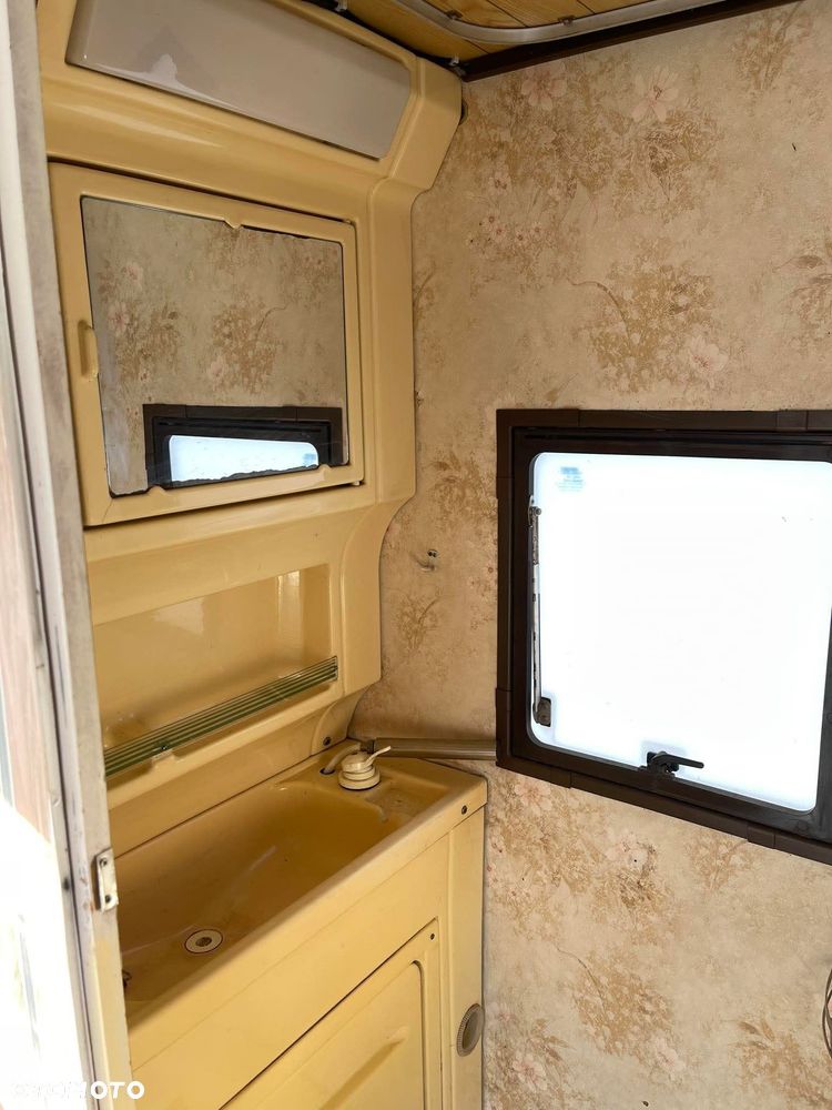 Fiat Ducato - 9