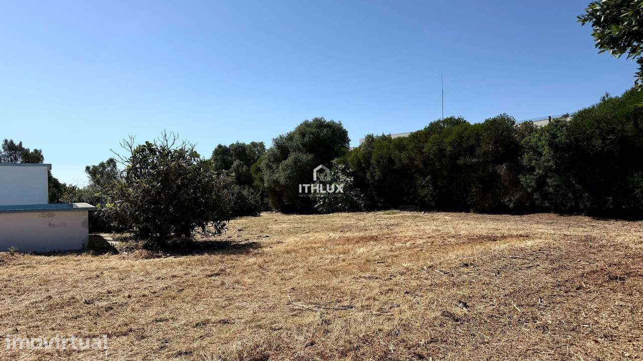 Terreno Rural com Potencial para Projetos habitacionais e Turísticos e - Grande imagem: 5/20