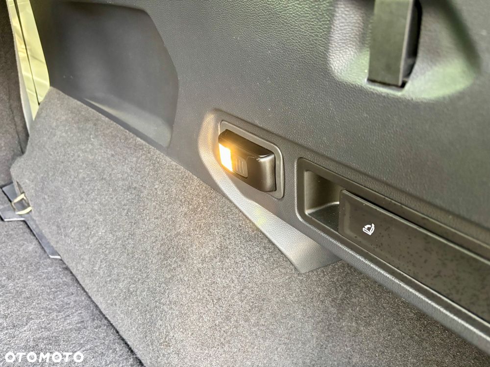 Volkswagen Tiguan Allspace 2.0 TDI 4Mot R-Line DSG - 37