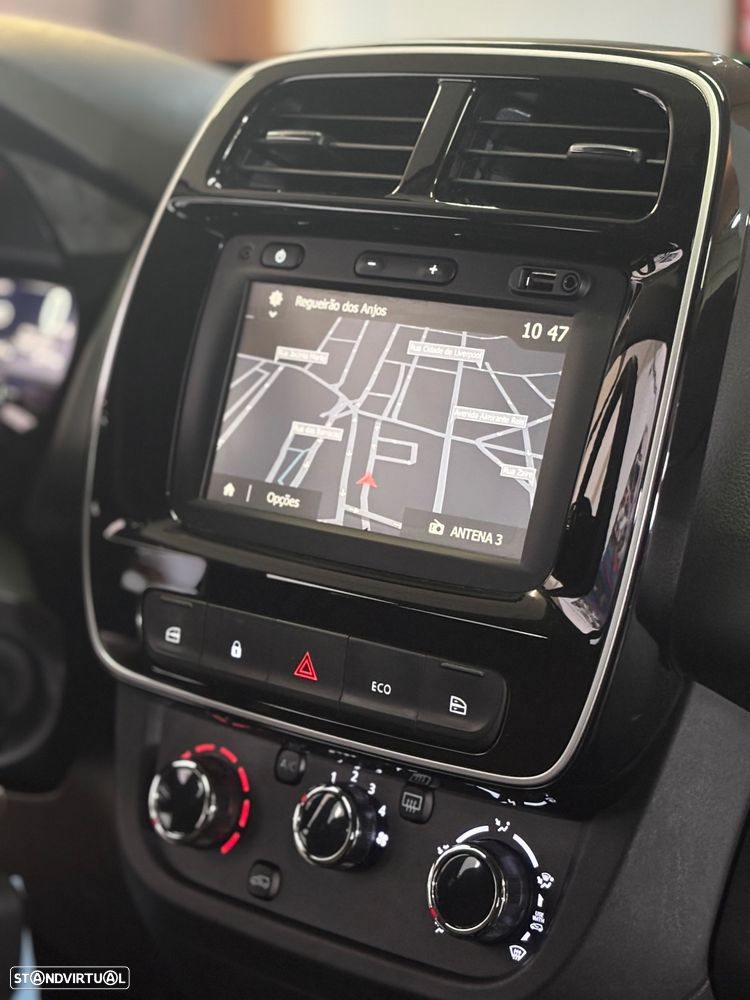 Dacia Spring Electric 45 Expression - 21