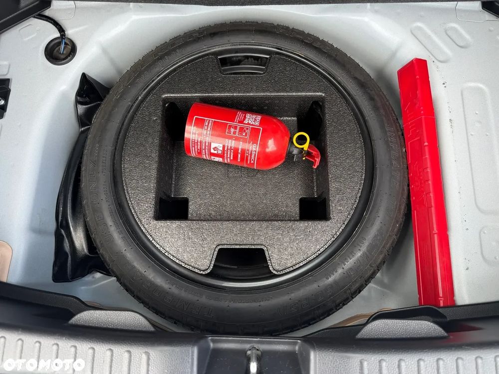 Toyota Yaris Hybrid 1.5 Comfort - 20
