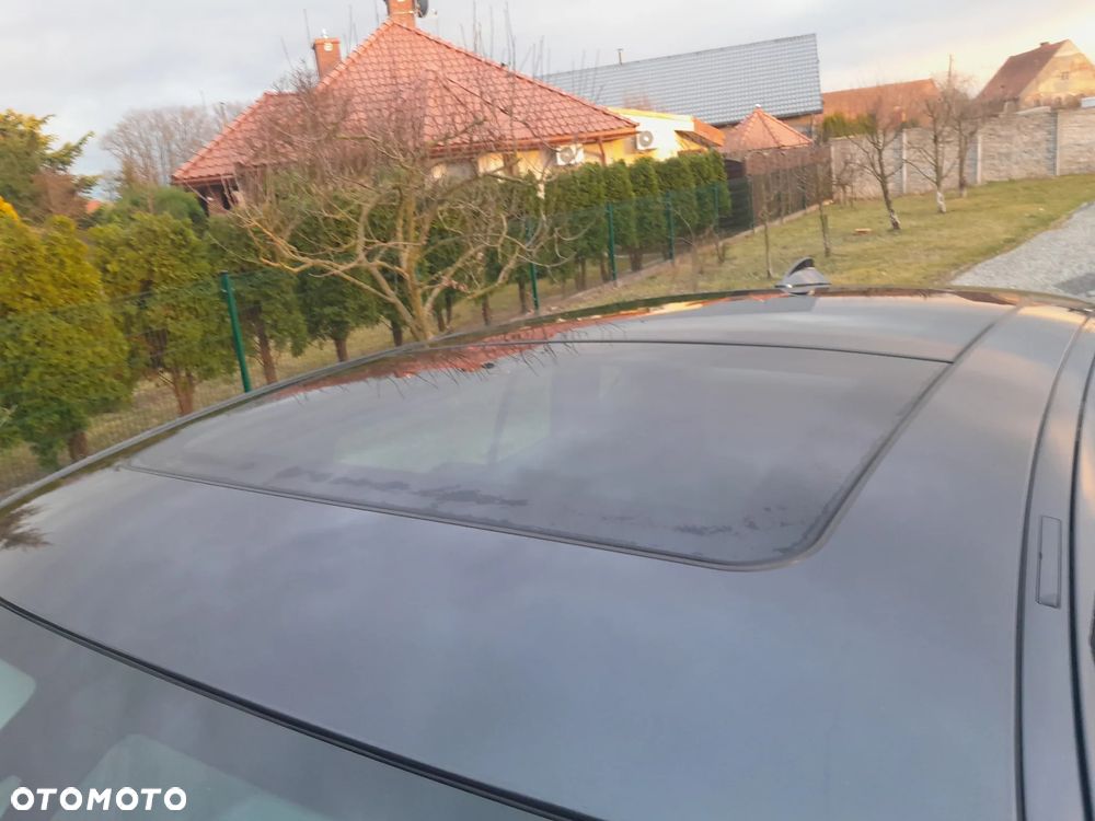 BMW 5GT 520d Luxury Line - 13