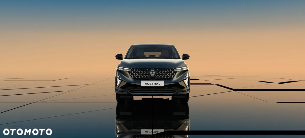 Renault Austral - 6
