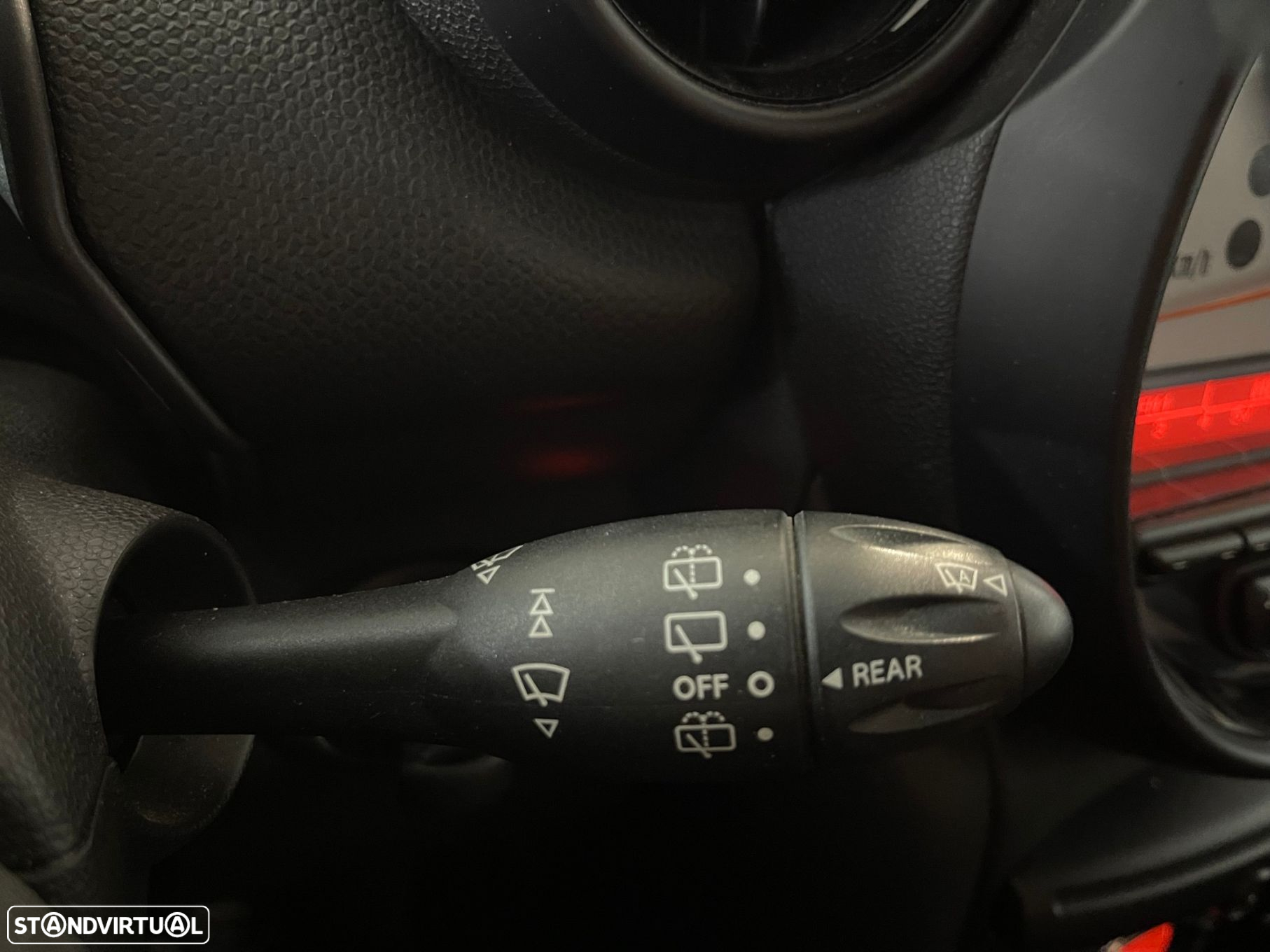 MINI Countryman One D - 21